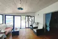 1 bedroom apartment 125 m² Zelenika, Montenegro