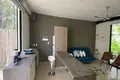 Дом 3 спальни 58 м² Тулум, Мексика