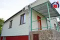 Haus 190 m² Sluzk, Weißrussland