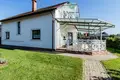 Casa 187 m² Kalodishchy, Bielorrusia