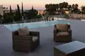 4-Schlafzimmer-Villa 155 m² Denia, Spanien