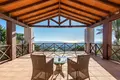 Haus 7 Schlafzimmer 1 128 m² San Roque, Spanien