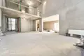 Chalet 550 m² Minsk, Bélarus
