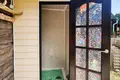 Дом 45 м² Мясотский сельский Совет, Беларусь