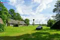 House 128 m² Didsode, Lithuania
