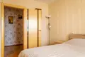 Квартира 3 комнаты 64 м² Минск, Беларусь