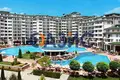 Apartment 50 m² Ravda, Bulgaria