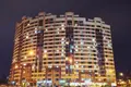 Квартира 1 комната 38 м² Минск, Беларусь