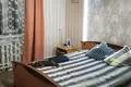 Haus 97 m² Liskauski sielski Saviet, Weißrussland