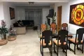 Mieszkanie 5 pokojów 132 m² la Vila Joiosa Villajoyosa, Hiszpania