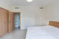 Квартира 1 комната 726 м² Дубай, ОАЭ