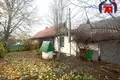 Dom 61 m² Kraśne, Białoruś