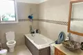 Casa 3 habitaciones 230 m² Latsia, Chipre
