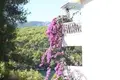 Hotel 220 m² in Grad Hvar, Croatia