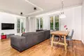 Mieszkanie 3 pokoi 75 m² w Poznań, Polska