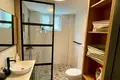 2 bedroom apartment 97 m² Kotor, Montenegro