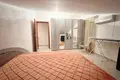 Mieszkanie 63 m² Petrovac na Moru, Czarnogóra