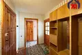 2 room apartment 48 m² Salihorsk, Belarus