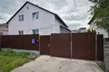 Wohnung 3 zimmer 100 m² Minsk, Weißrussland