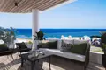 3 bedroom apartment 99 m² Larnaca, Cyprus