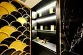 Квартира 1 спальня 57 м² Средиземноморский регион, Турция