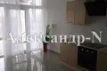 Maison 2 chambres 80 m² Sievierodonetsk, Ukraine