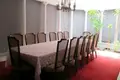 Casa 4 habitaciones 973 m² Ciudad de México, México