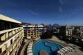 Квартира 2 комнаты 82 м² Святой Влас, Болгария