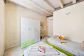 Wohnung 6 Zimmer 140 m² Toscolano Maderno, Italien