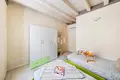 Mieszkanie 6 pokojów 140 m² Toscolano Maderno, Włochy