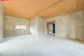 Maison 80 m² Gulbiniskiai, Lituanie