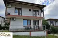 3 room house  Bulgaria, Bulgaria