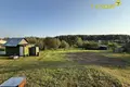 Maison 63 m² Juchnauka, Bélarus