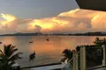 2 bedroom apartment 170 m² Ban Bang Thao, Thailand