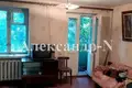 Apartamento 1 habitación 27 m² Odessa, Ucrania