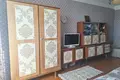 Wohnung 1 zimmer 30 m² Tervolovo, Russland