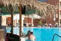 Appartement 72 m² Sunny Beach Resort, Bulgarie