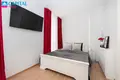 4 room apartment 77 m² Vilnius, Lithuania