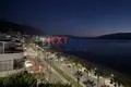 Студия 2 комнаты  в Албании, Албания