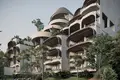 2 bedroom apartment 85 m² Indonesia, Indonesia