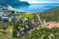 Земельные участки 4 481 м² Canj, Черногория