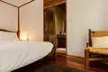 villa de 3 chambres 250 m² Ban Nakok, Thaïlande