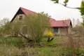 Grundstück 17 700 m² Babbit, Lettland