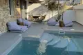 Hôtel 750 m² à Kallithea, Grèce