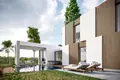 4 bedroom Villa 161 m² Pafos, Cyprus