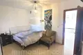 Wohnung 4 zimmer 120 m² Aschdod, Israel