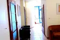 Apartamento 60 m² en Varsovia, Polonia