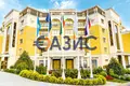 Appartement 3 chambres 110 m² Sveti Vlas, Bulgarie