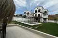 Villa de 4 habitaciones  Yenibagarasi Mahallesi, Turquía