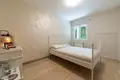 Appartement 16 chambres 440 m² Stoliv, Monténégro